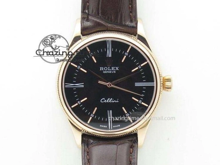 MiroTime 0313 Datejust 36mm 126234 904L Steel HGF 1:1 Best Edition Gray Dial Green Roman on SS Bracelet VR UrbanChic 1476